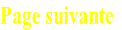 Page suivante

