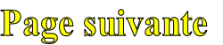 Page suivante
