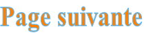 Page suivante
