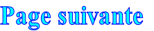 Page suivante
