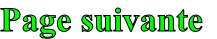 Page suivante
