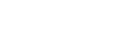 Limousines

