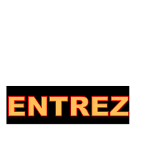 ENTREZ
