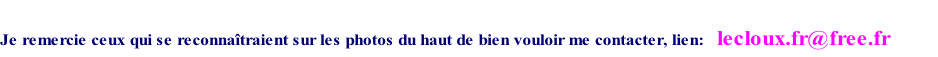 E-mail: lecloux.fr@free.fr