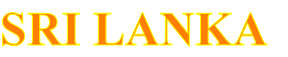 SRI LANKA
