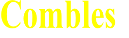 Combles
