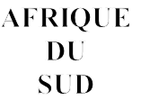 AFRIQUE
DU
SUD
