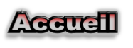 Accueil
