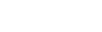 Insectes
