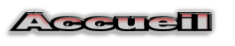Accueil
